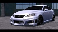 Click image for larger version

Name:	lexus1.jpg
Views:	41
Size:	213.7 KB
ID:	2744855