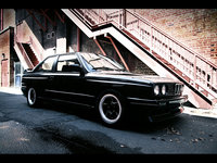 Click image for larger version

Name:	1988-BMW-e30-M3-Photography-by-Webb-Bland-Two-Means-of-Escape-1024x768.jpg
Views:	200
Size:	436.2 KB
ID:	296667