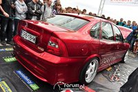 Click image for larger version

Name:	Opel Vectra B, tuning, tył.jpg
Views:	317
Size:	101.4 KB
ID:	2641058