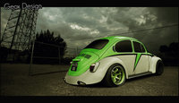 Click image for larger version

Name:	Bettle.jpg
Views:	72
Size:	1.66 MB
ID:	1969734