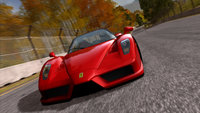 Click image for larger version

Name:	Enzo_01.jpg
Views:	442
Size:	1.88 MB
ID:	651658