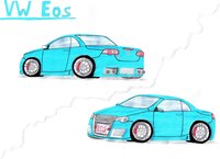 Click image for larger version

Name:	VW EOS.jpg
Views:	731
Size:	648.9 KB
ID:	736670
