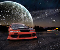 Click image for larger version

Name:	large-planet-big.jpg
Views:	412
Size:	466.8 KB
ID:	808675