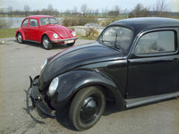 Click image for larger version

Name:	Volkswagen-Beetle_1938_1.jpg
Views:	474
Size:	291.8 KB
ID:	788387