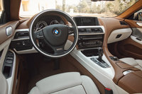 Click image for larger version

Name:	BMW-Seria-6-Gran-Coupe-sursa-0-100_ro-02.jpg
Views:	32
Size:	502.5 KB
ID:	2863533