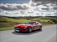 Click image for larger version

Name:	Reincarnation of a classic beauty  -   The 201sdf0 Mercedes-Benz SLS AMG.png
Views:	42
Size:	377.2 KB
ID:	1599584