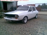 Click image for larger version

Name:	Dacia-1300-0-5-236721.jpg
Views:	2931
Size:	193.1 KB
ID:	740910