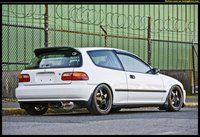 Click image for larger version

Name:	pics-max-2116-334832-honda-civic.jpg
Views:	151
Size:	113.9 KB
ID:	972238