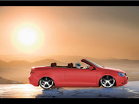 Click image for larger version

Name:	2006-Volkswagen-Eos-S-Sun-1920x1440555 VT1.jpg
Views:	63
Size:	672.5 KB
ID:	344684