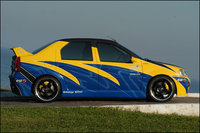 Click image for larger version

Name:	Logan_Tuning_03.jpg
Views:	806
Size:	34.7 KB
ID:	415580