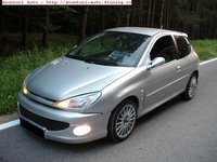 Click image for larger version

Name:	Peugeot-206-2-0-16v-GTI.jpg
Views:	50
Size:	58.8 KB
ID:	1982835