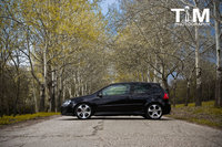 Click image for larger version

Name:	VW_golf_GTI_1.jpg
Views:	56
Size:	229.3 KB
ID:	1411776