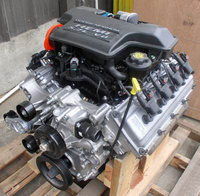 Click image for larger version

Name:	5_7hemi_crate Lg.jpg
Views:	273
Size:	71.4 KB
ID:	429350