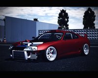 Click image for larger version

Name:	StreetLegal_Redline 2013-03-29 11-30-58-44.png
Views:	58
Size:	1.09 MB
ID:	2733701