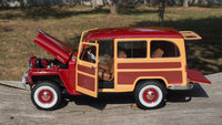Click image for larger version

Name:	WyllisJeep SW-25.jpg
Views:	15
Size:	8.16 MB
ID:	3189729