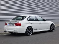 Click image for larger version

Name:	AC-BMW-3FL-1.jpg
Views:	899
Size:	338.6 KB
ID:	709719