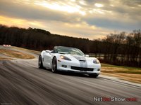 Click image for larger version

Name:	Chevrolet-Corvette_427_Convertible_2013_1600x1200_wallpaper_01.jpg
Views:	34
Size:	334.0 KB
ID:	2297419