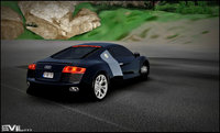 Click image for larger version

Name:	Audi R8 V10   2.jpg
Views:	42
Size:	700.8 KB
ID:	1361569