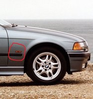 Click image for larger version

Name:	bmw_3_series_e36_1991_images_1.jpg
Views:	19
Size:	64.4 KB
ID:	2739565