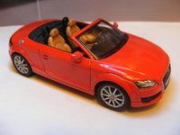 Click image for larger version

Name:	Audi TT (new) cabrio - CARARAMA HONGWELL 1-43 1.jpg
Views:	37
Size:	1.39 MB
ID:	1281600
