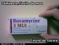 Click image for larger version

Name:	rovamycine-3-pe-zi.jpg
Views:	110
Size:	25.7 KB
ID:	1317712