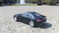 Click image for larger version

Name:	BMW 645 coupe E63 - KYOSHO 1-43 11.jpg
Views:	4
Size:	2.80 MB
ID:	3188583