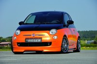 Click image for larger version

Name:	Rieger-fiat-500-02.jpg
Views:	2561
Size:	195.9 KB
ID:	778661