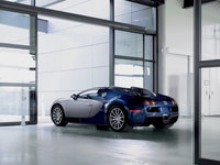 Click image for larger version

Name:	2006-Bugatti-Veyron-Workshop-Molsheim-RA-1280x960.jpg
Views:	232
Size:	211.9 KB
ID:	839313