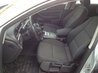 Click image for larger version

Name:	interior2.jpg
Views:	104
Size:	149.9 KB
ID:	2365078