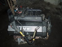 Click image for larger version

Name:	motor2.jpg
Views:	138
Size:	2.41 MB
ID:	2904686