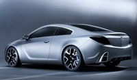 Click image for larger version

Name:	opel grand turismo 2.jpg
Views:	44
Size:	90.3 KB
ID:	237942