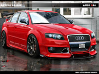 Click image for larger version

Name:	Audi_RS4_fullsize.jpg
Views:	198
Size:	684.9 KB
ID:	546815