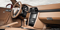 Click image for larger version

Name:	0011-2009_carrera_interior.jpg
Views:	39
Size:	212.6 KB
ID:	942805