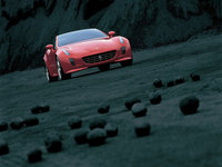 Click image for larger version

Name:	fast-cool-cars-ferrari.jpg
Views:	46
Size:	124.4 KB
ID:	1076520