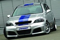 Click image for larger version

Name:	Opel Holden  - Astra G Styling - Zender Front Spoiler (ASTRAG-483892).jpg
Views:	172
Size:	43.1 KB
ID:	794089