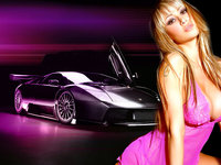 Click image for larger version

Name:	Lamborghini_Murcielago_R-GT_and_Sexy_Car_Babe.jpg
Views:	214
Size:	230.2 KB
ID:	1162901