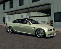 Click image for larger version

Name:	m3bmw2.jpg
Views:	28
Size:	886.6 KB
ID:	2709535