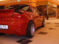 Click image for larger version

Name:	expo tuning 1-6 februarie 2010 (75).jpg
Views:	124
Size:	1.56 MB
ID:	1502231