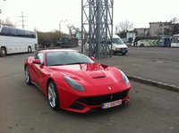 Click image for larger version

Name:	ferrari_capusan_008_0.jpg
Views:	160
Size:	222.5 KB
ID:	3046329