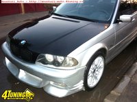 Click image for larger version

Name:	BMW-316-1995 (1).jpg
Views:	148
Size:	170.9 KB
ID:	2147572