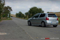 Click image for larger version

Name:	Polo GTI - 7.jpg
Views:	110
Size:	403.7 KB
ID:	1712886