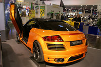 Click image for larger version

Name:	Rieger-Tuning-Audi-TT-Essen-15-big.jpg
Views:	294
Size:	166.3 KB
ID:	186795
