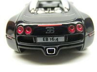 Click image for larger version

Name:	Bugatti Veyron 16.4 certificat de autenticitate nr. 1526 AUTOART 1-43 8.JPG
Views:	20
Size:	1.06 MB
ID:	3134205