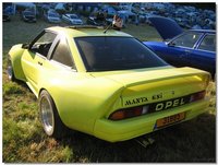 Click image for larger version

Name:	Opel-Manta--197868.jpg
Views:	51
Size:	73.4 KB
ID:	1912476