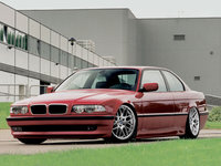 Click image for larger version

Name:	bmw7e38199901mt5ne.jpg
Views:	50
Size:	521.0 KB
ID:	2089779