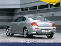 Click image for larger version

Name:	hyundai_coupe_fx_przed.jpg
Views:	32
Size:	97.1 KB
ID:	121404