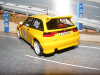 Click image for larger version

Name:	Seat Ibiza Kit Car - Rally de Monte Carlo 1999 - IXO ALTAYA 1-43 6.JPG
Views:	36
Size:	1.39 MB
ID:	1894761