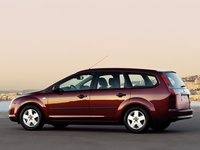 Click image for larger version

Name:	Ford-Focus-Wagon-2005-Photo-08-800x600.jpg
Views:	92
Size:	68.0 KB
ID:	2793484