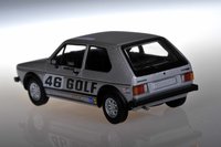 Click image for larger version

Name:	vw golf 1 GTI #46 - vanguards (9).JPG
Views:	18
Size:	350.8 KB
ID:	2133863