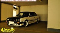 Click image for larger version

Name:	BMW-318-2000.jpg
Views:	240
Size:	97.3 KB
ID:	2616914